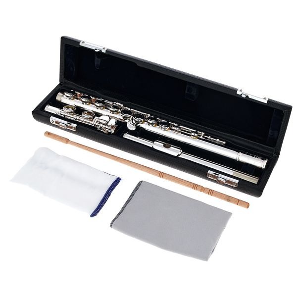 Powell Sonare PS-101 CEA Yan Flüt Powell Sonare PS-101 CEA Yan Flüt