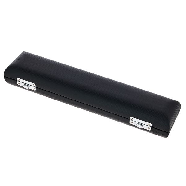 Powell Sonare PS-101 CEA Yan Flüt Powell Sonare PS-101 CEA Yan Flüt