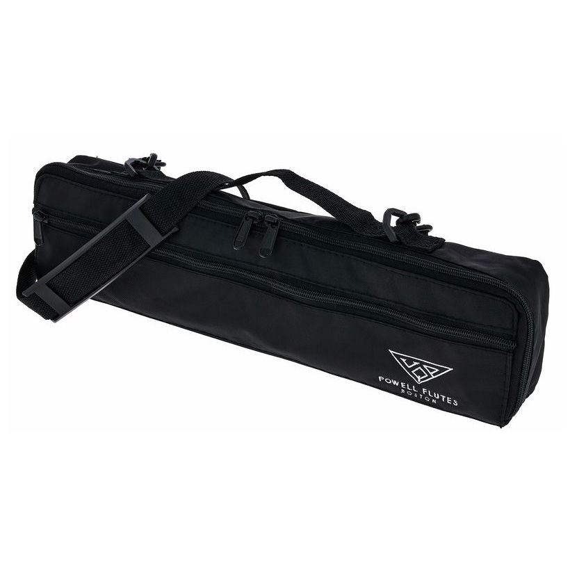 Powell Sonare PS-101 CEA Yan Flüt Powell Sonare PS-101 CEA Yan Flüt