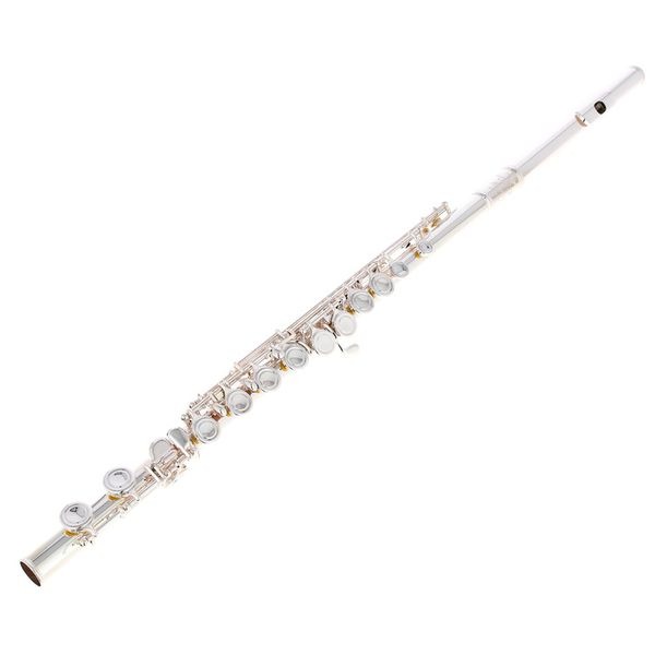 Powell Sonare PS-101 CEA Yan Flüt Powell Sonare PS-101 CEA Yan Flüt