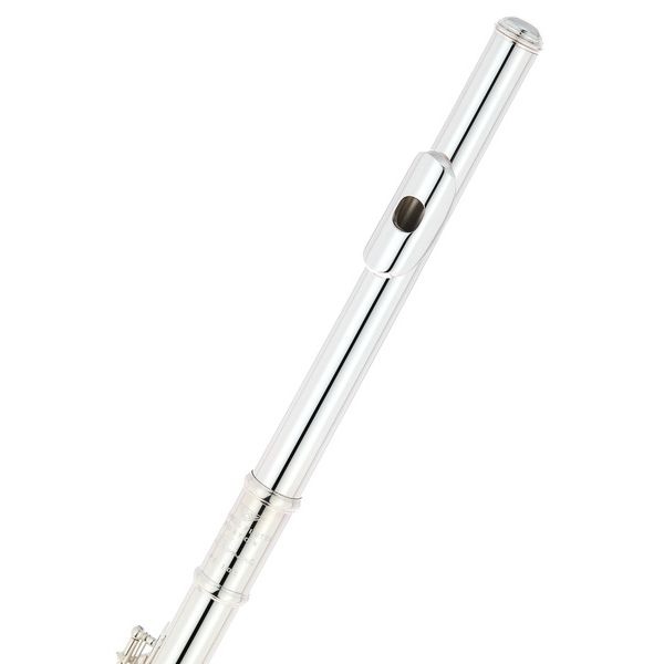 Powell Sonare PS-101 CEA Yan Flüt Powell Sonare PS-101 CEA Yan Flüt