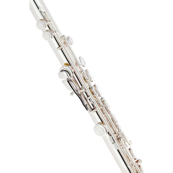 Powell Sonare PS-101 CEA Yan Flüt Powell Sonare PS-101 CEA Yan Flüt