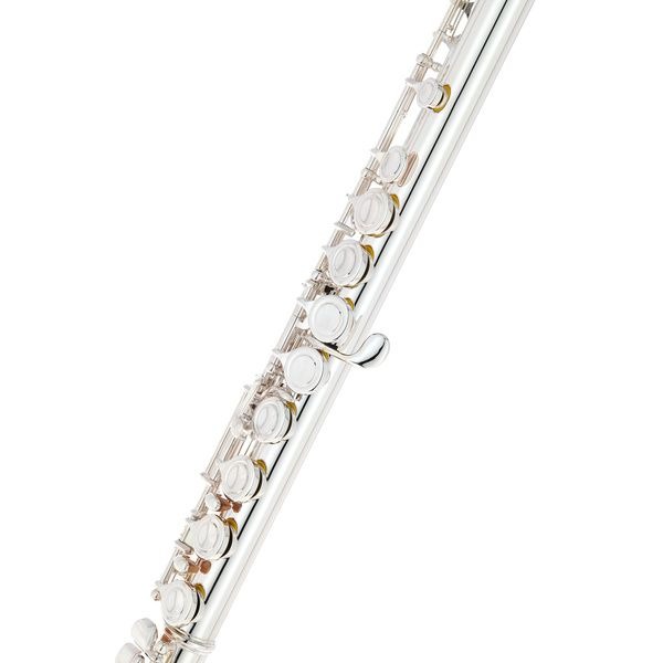 Powell Sonare PS-101 CEA Yan Flüt Powell Sonare PS-101 CEA Yan Flüt