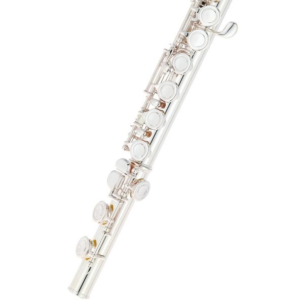 Powell Sonare PS-101 CEA Yan Flüt Powell Sonare PS-101 CEA Yan Flüt