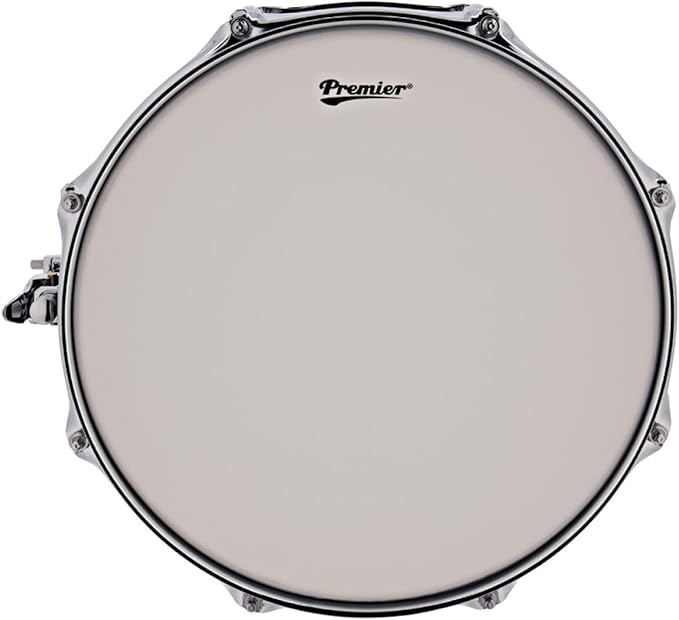 Premier Artist 13 x 7 Birch Siyah Trampet Premier Artist 13 x 7 Birch Siyah Trampet