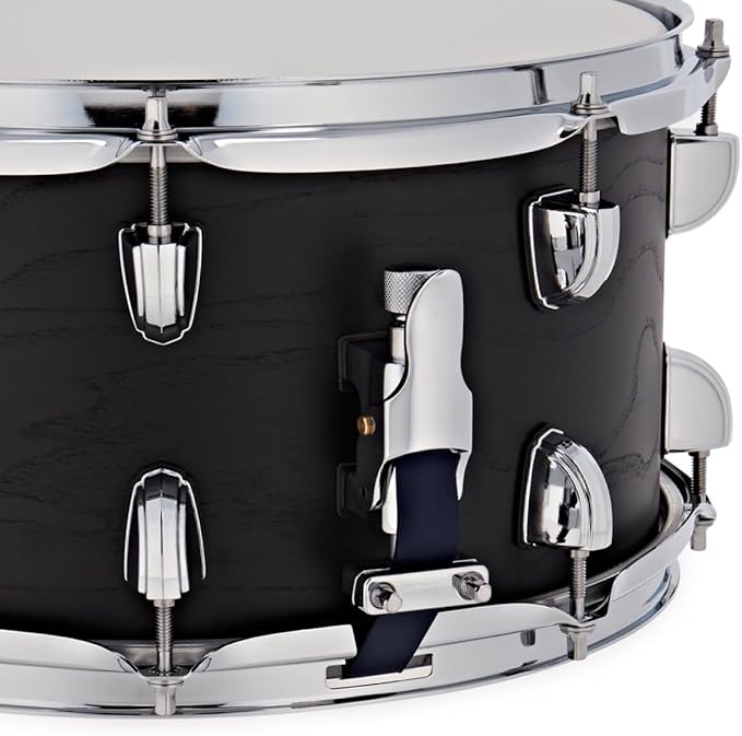 Premier Artist 13 x 7 Birch Siyah Trampet