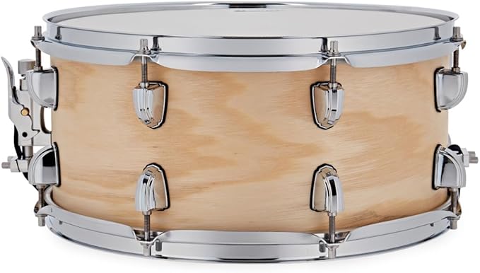 Premier Artist 14 x 6.5 Birch Trampet