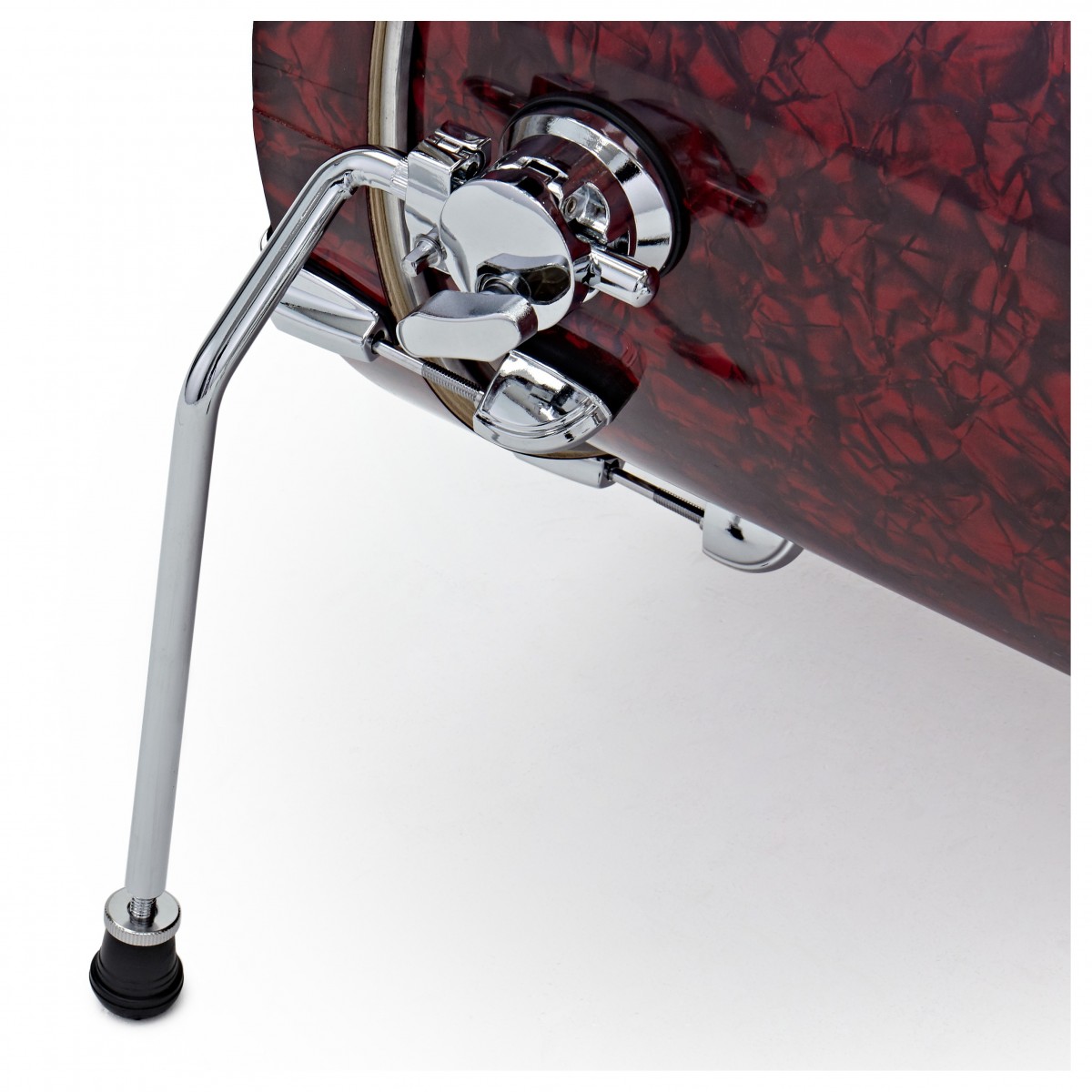 Premier Artist Heritage Serisi 16" 4pc Shell Pack Davul Seti Premier Artist Heritage Serisi 16" 4pc Shell Pack Davul Seti