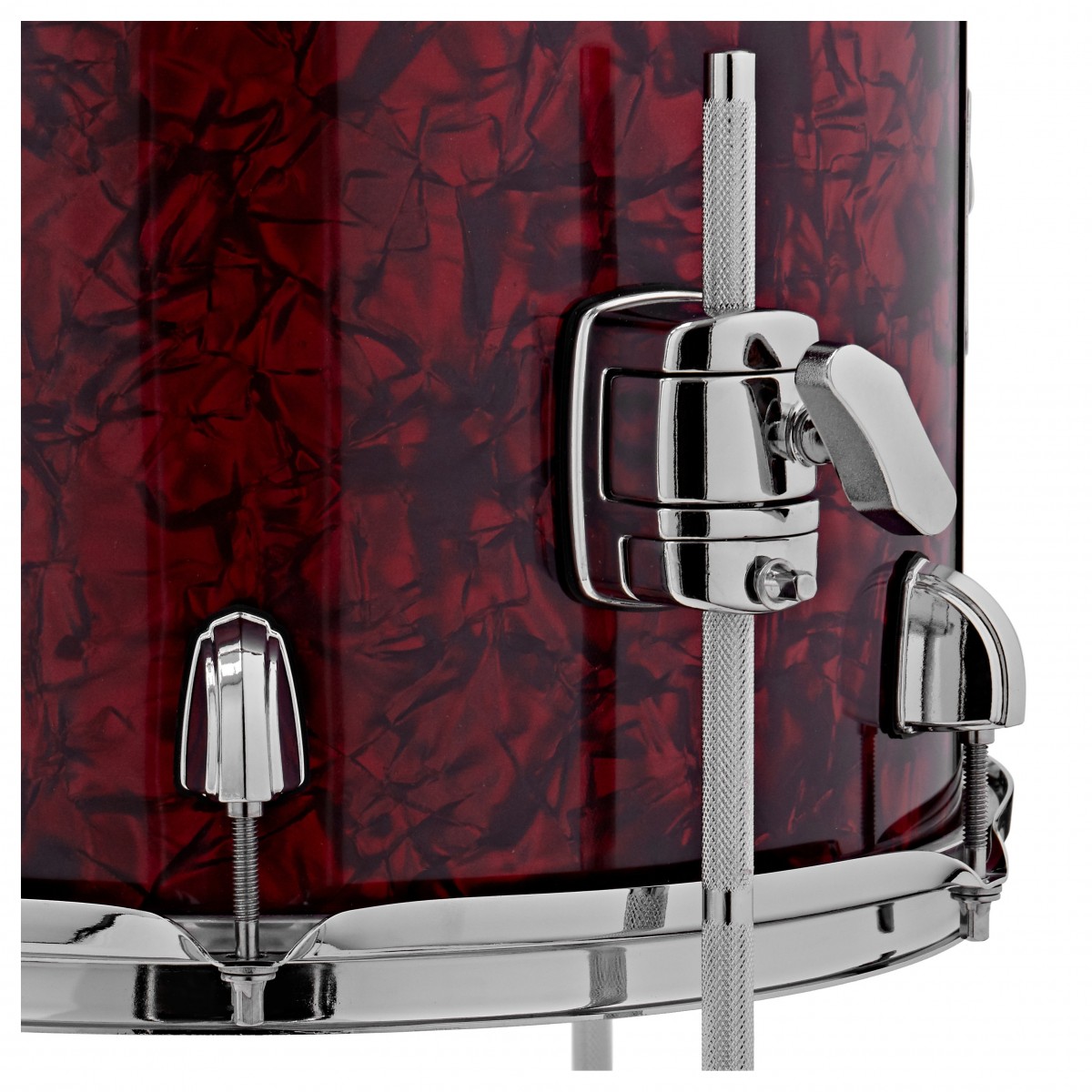 Premier Artist Heritage Serisi 20" 4pc Shell Pack Davul Seti Premier Artist Heritage Serisi 20" 4pc Shell Pack Davul Seti