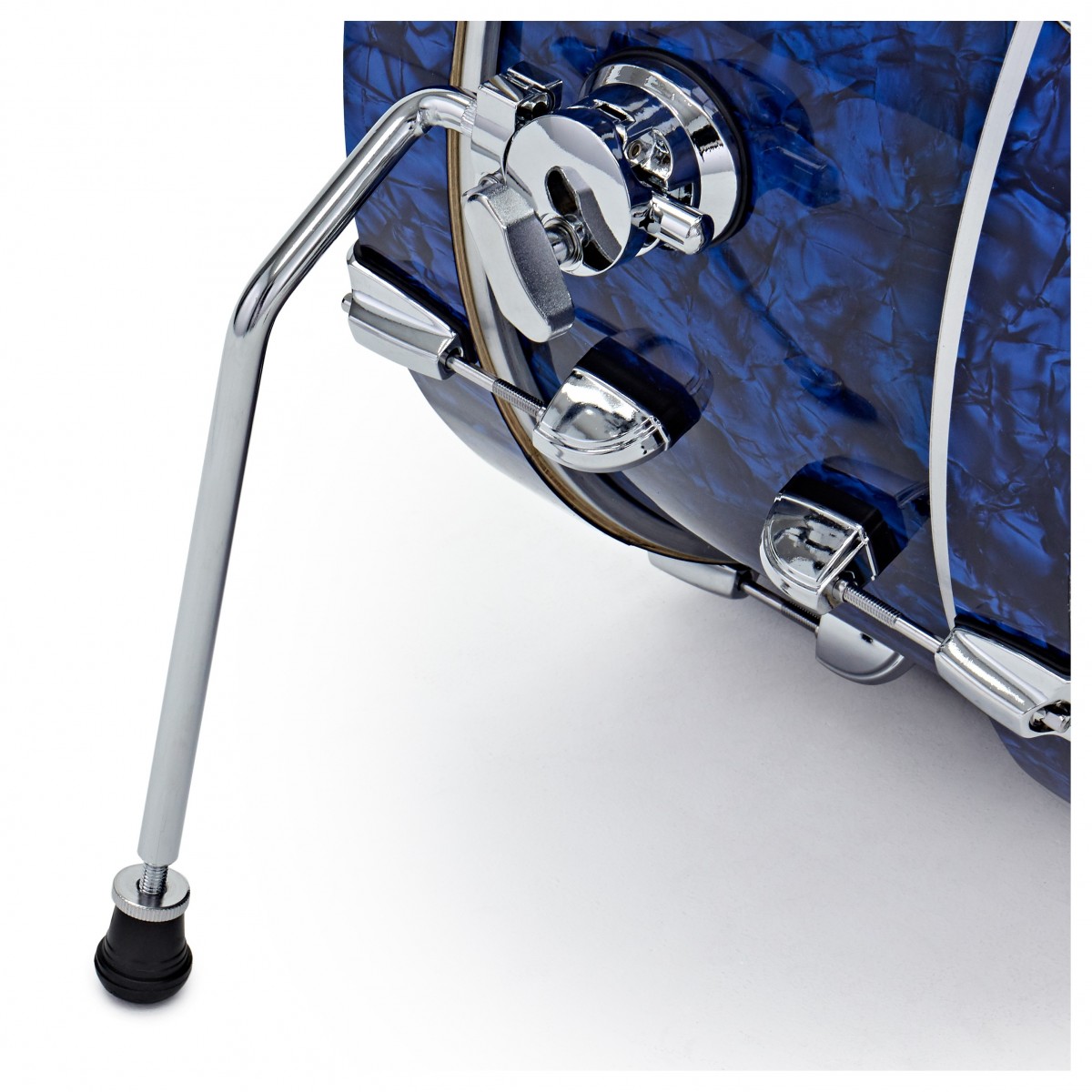 Premier Artist Heritage Serisi 20" 4pc Shell Pack Davul Seti Premier Artist Heritage Serisi 20" 4pc Shell Pack Davul Seti