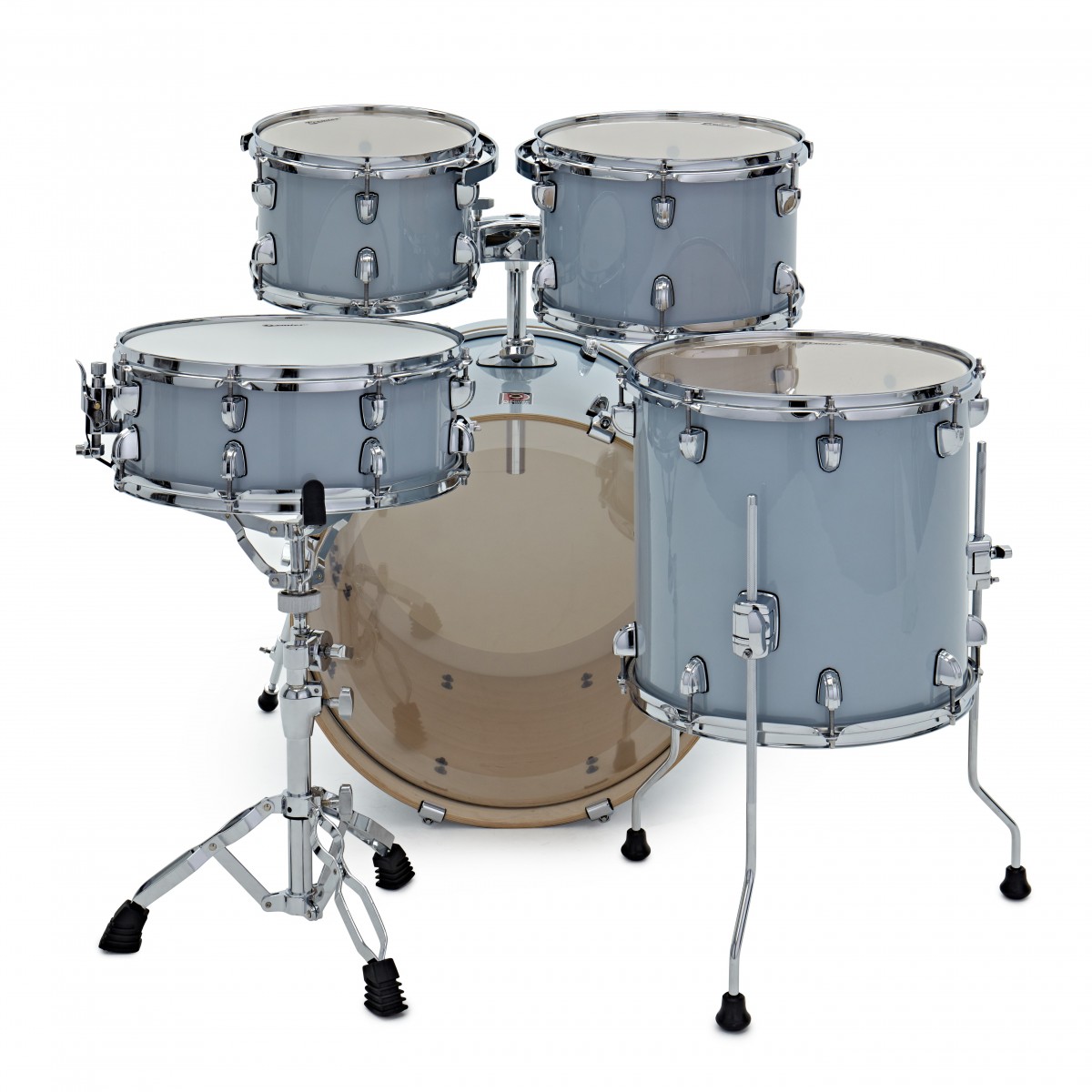 Premier Artist Serisi 20" 5pc Shell Pack Davul Seti