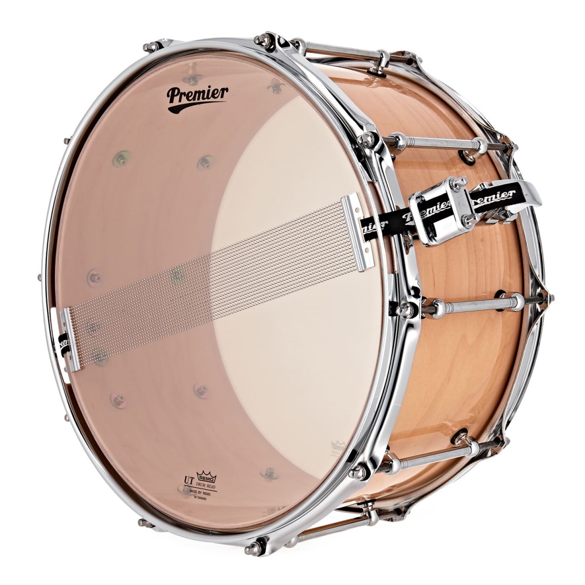 Premier Beatmaker 13″ x 7″ Trampet