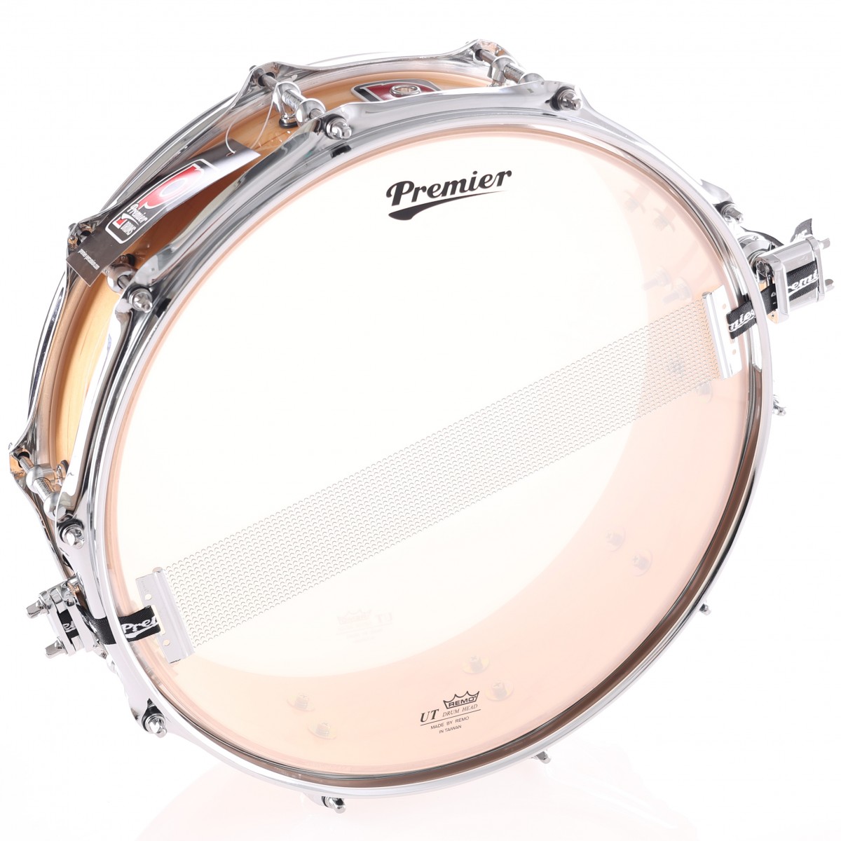 Premier Beatmaker 14″ x 4″ Trampet