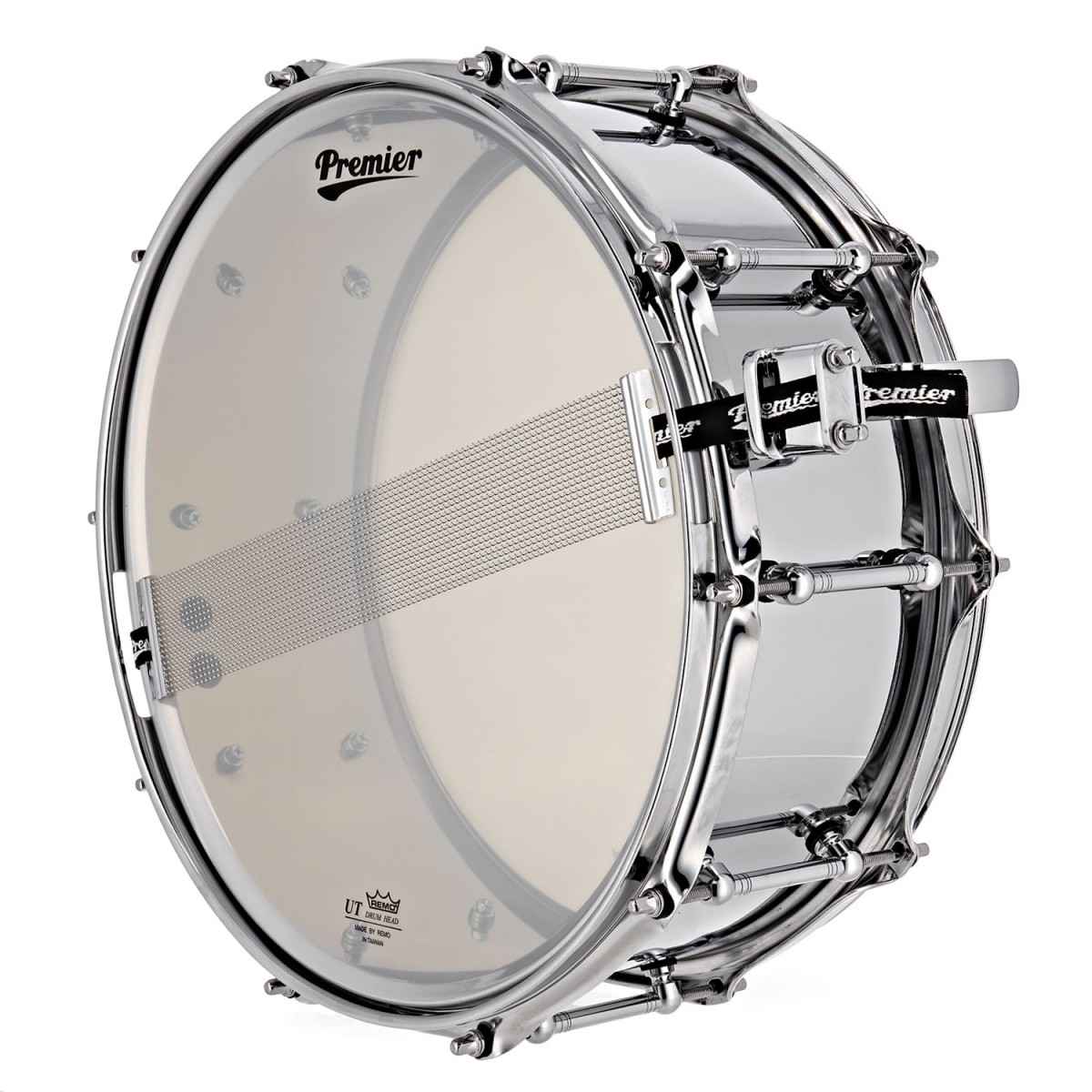 Premier Beatmaker 14″ x 5.5″ Trampet