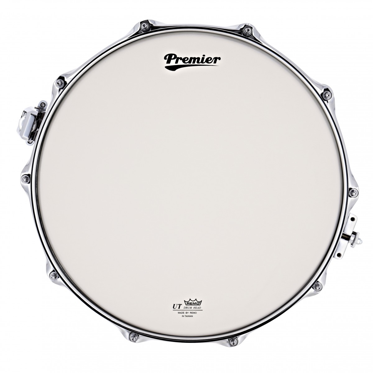 Premier Genista 100SE Special Edition 14'' x 5.5'' Trampet