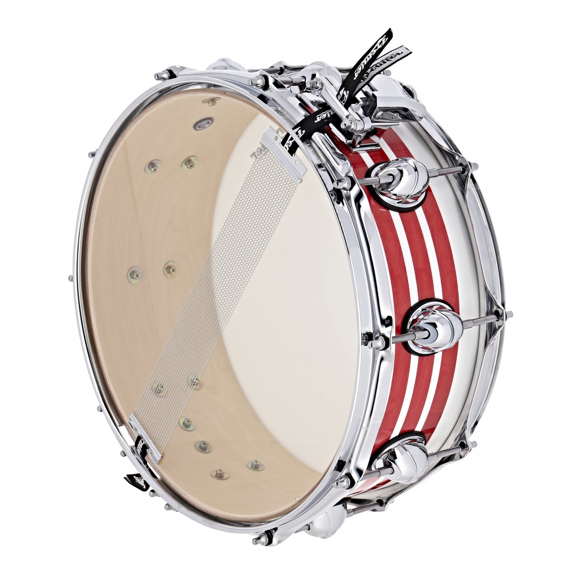 Premier Genista 100SE Special Edition 14'' x 5.5'' Trampet