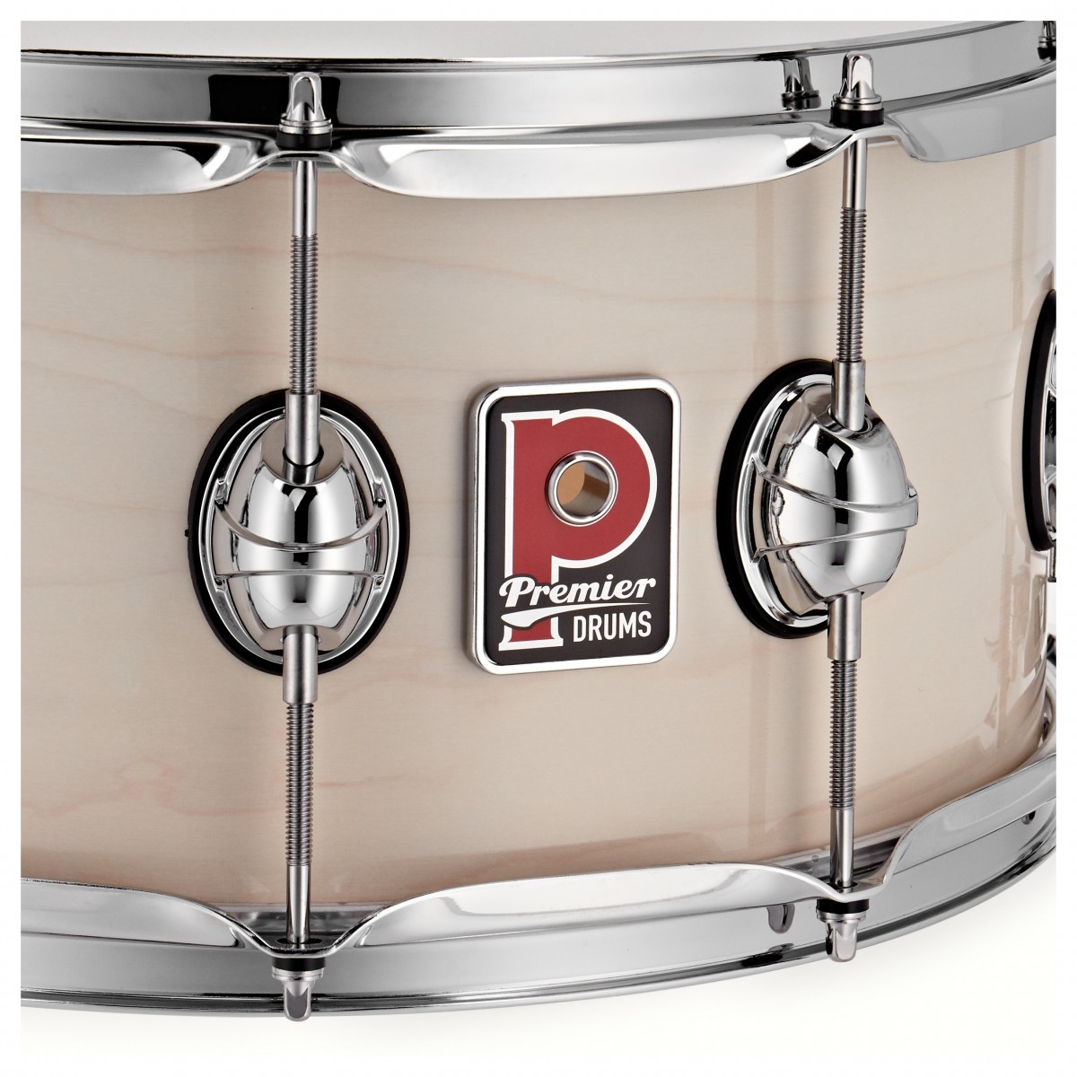 Premier Genista Classic 14 x 7 Trampet