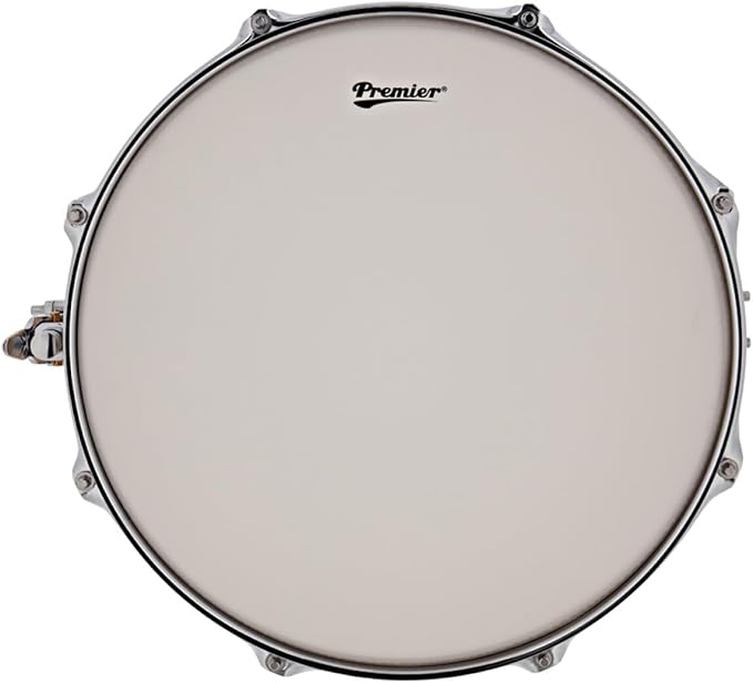 Premier Genista Classic 14 x 7 Trampet