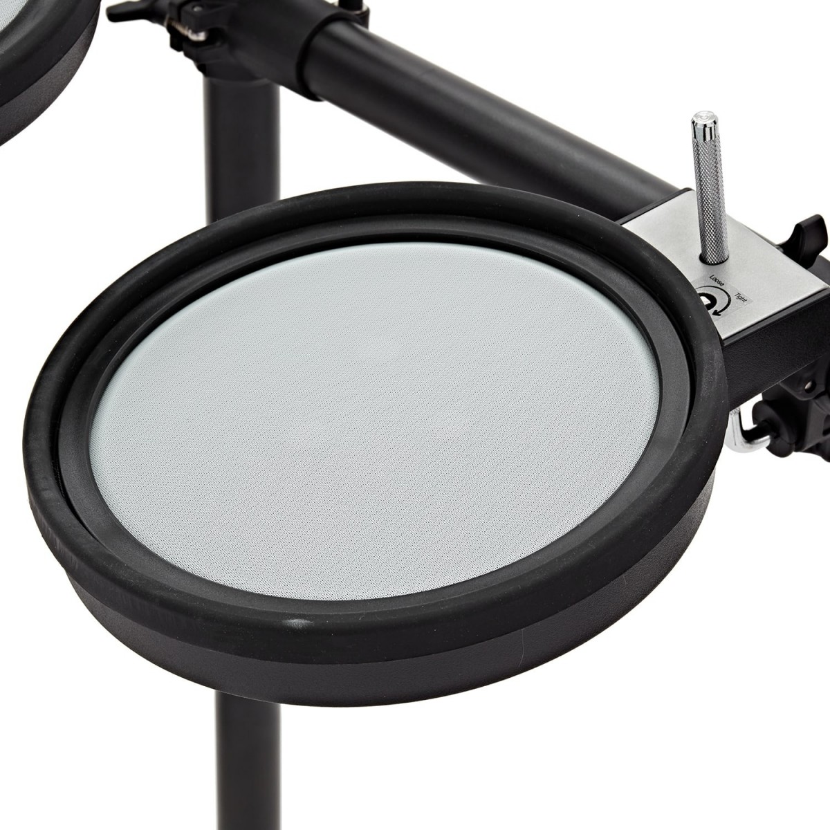 Premier Powerplay Dijital Davul