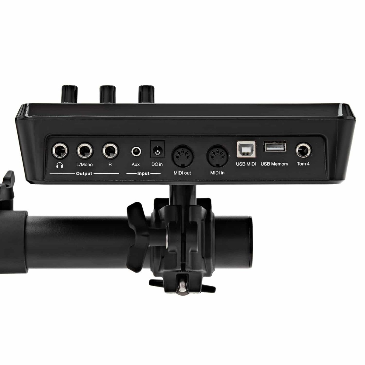 Premier Powerplay Dijital Davul