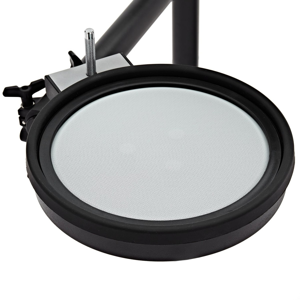 Premier Powerplay-X Dijital Davul