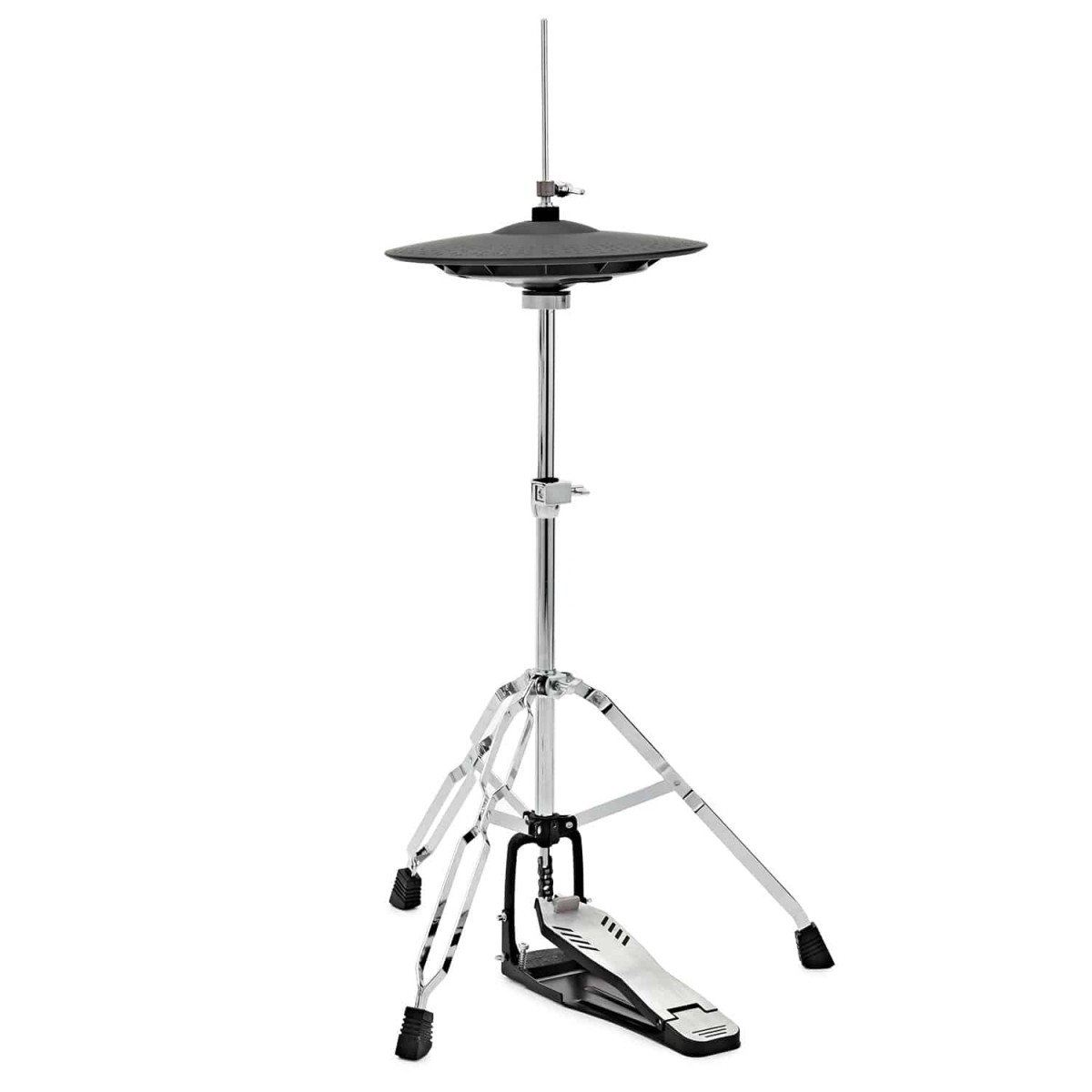 Premier Powerplay-X Dijital Davul