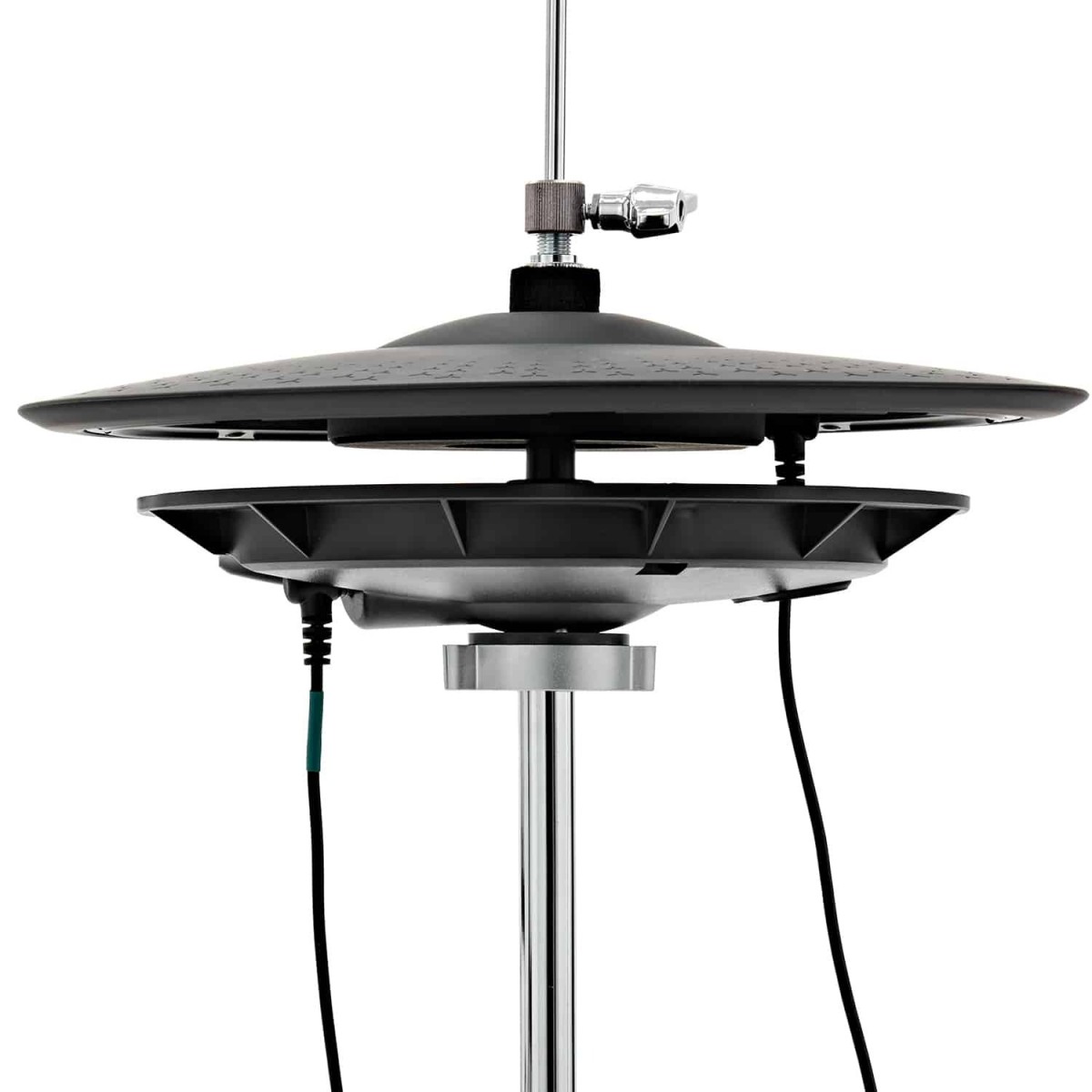 Premier Powerplay-X Dijital Davul