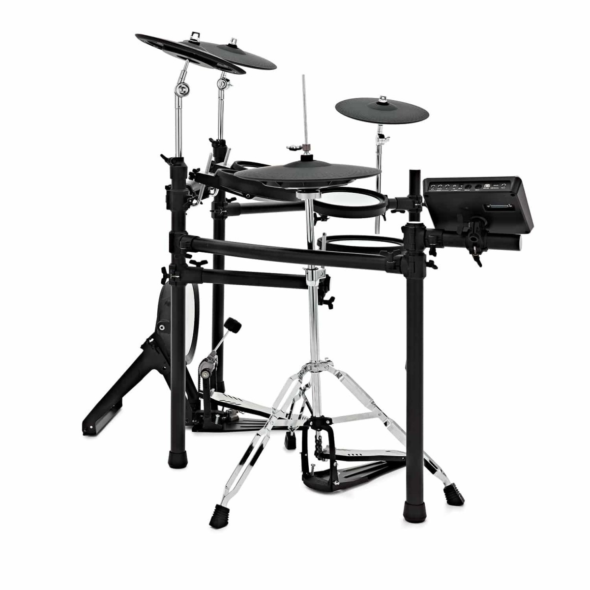 Premier Powerplay-X Dijital Davul