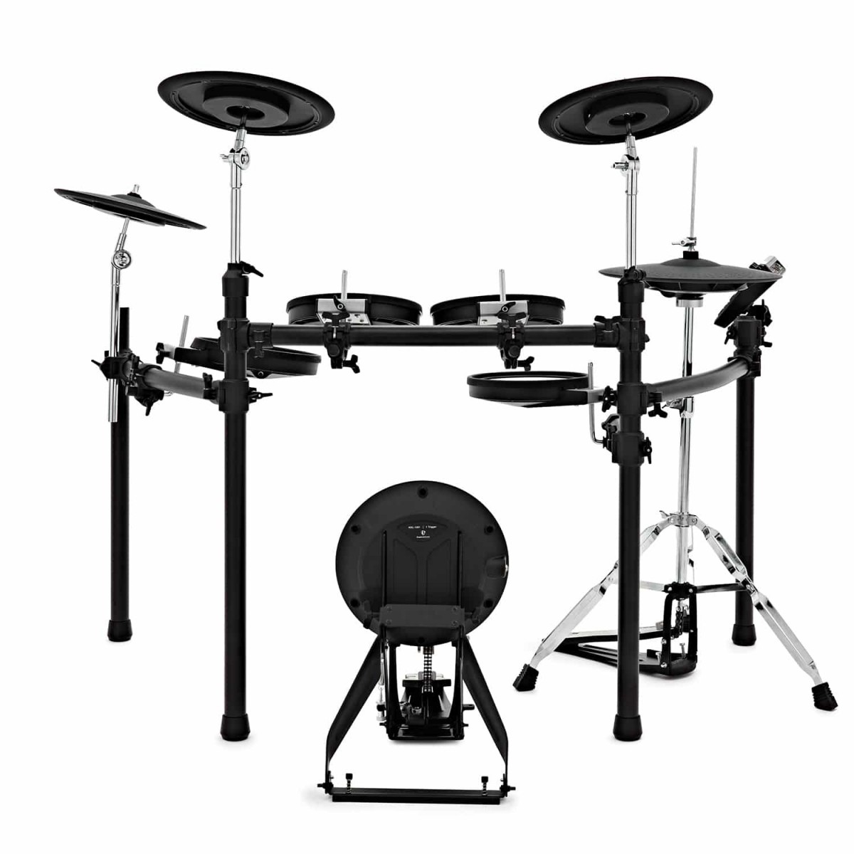 Premier Powerplay-X Dijital Davul Premier Powerplay-X Dijital Davul
