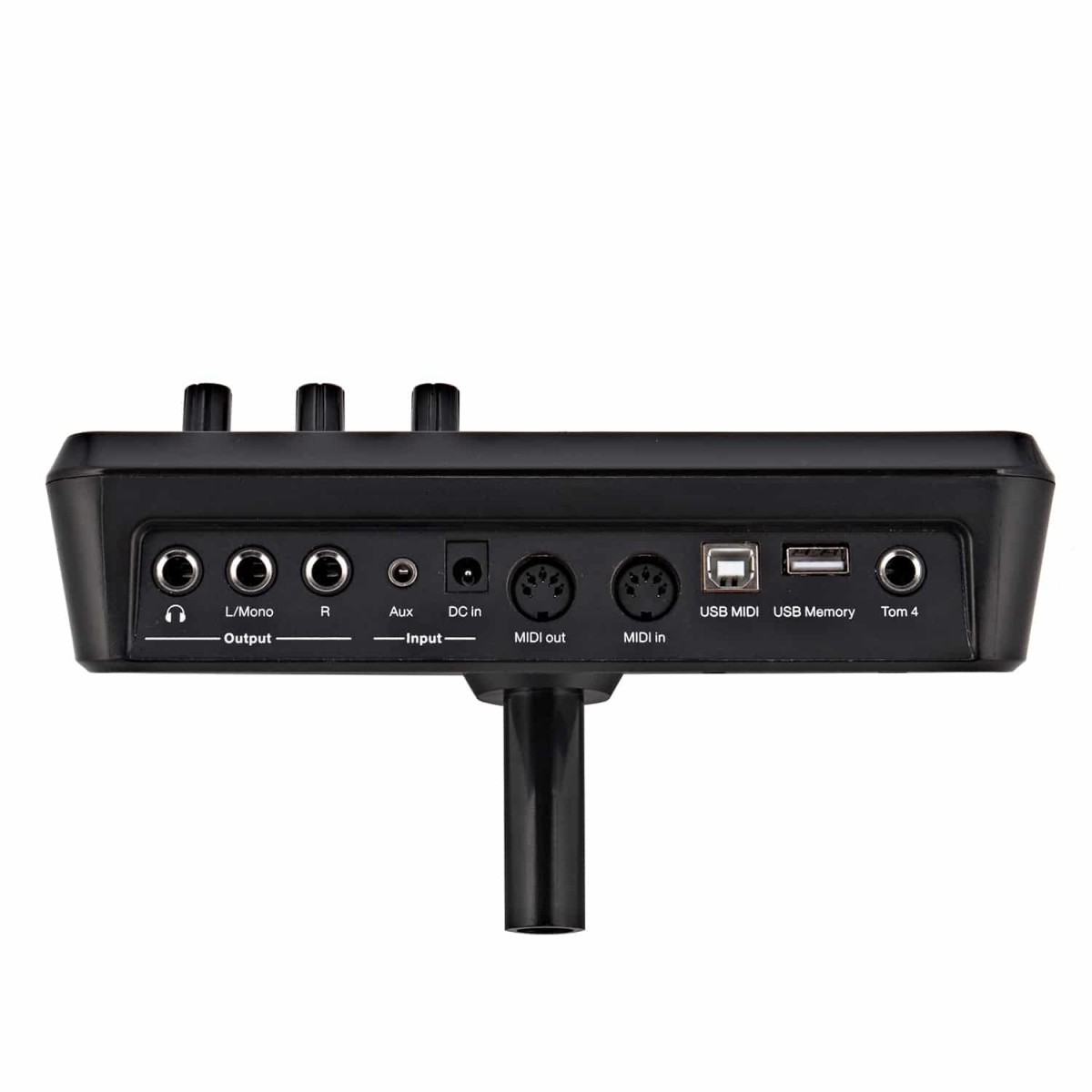 Premier Powerplay-X Dijital Davul