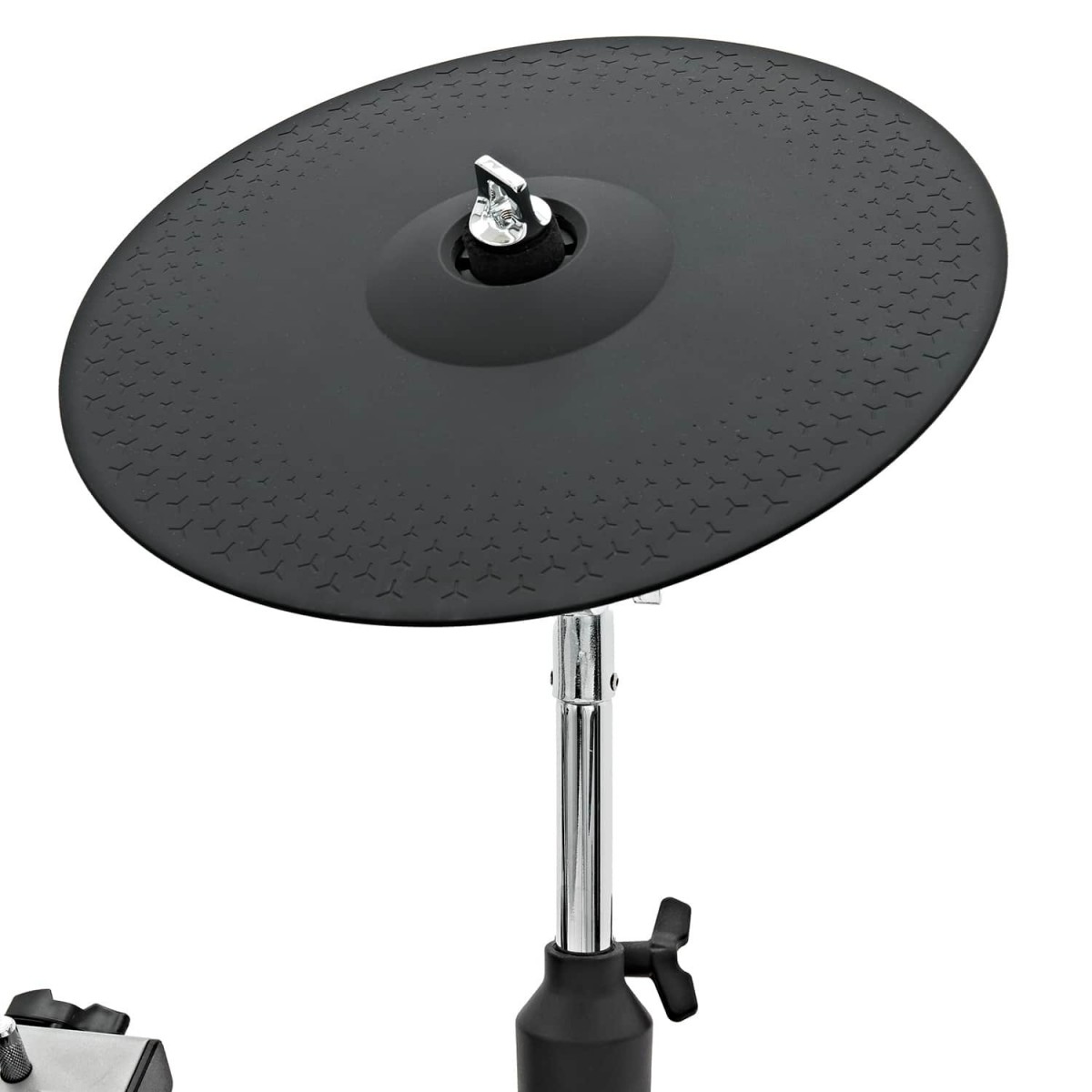 Premier Powerplay-X Dijital Davul Premier Powerplay-X Dijital Davul