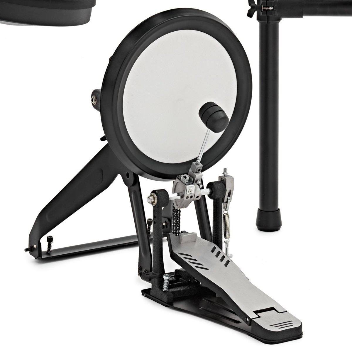 Premier Powerplay-X Dijital Davul