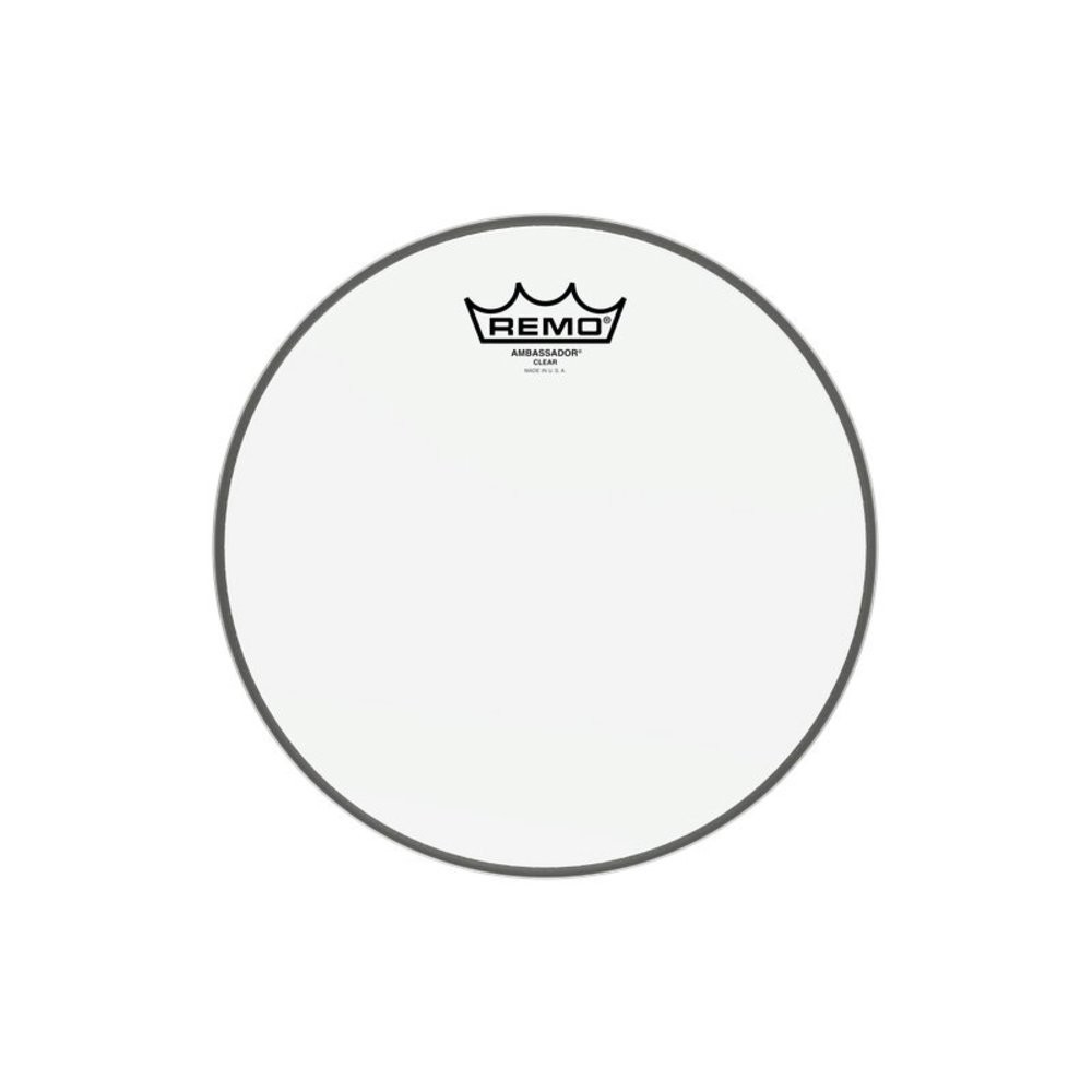 Remo ambassador deals clear 10