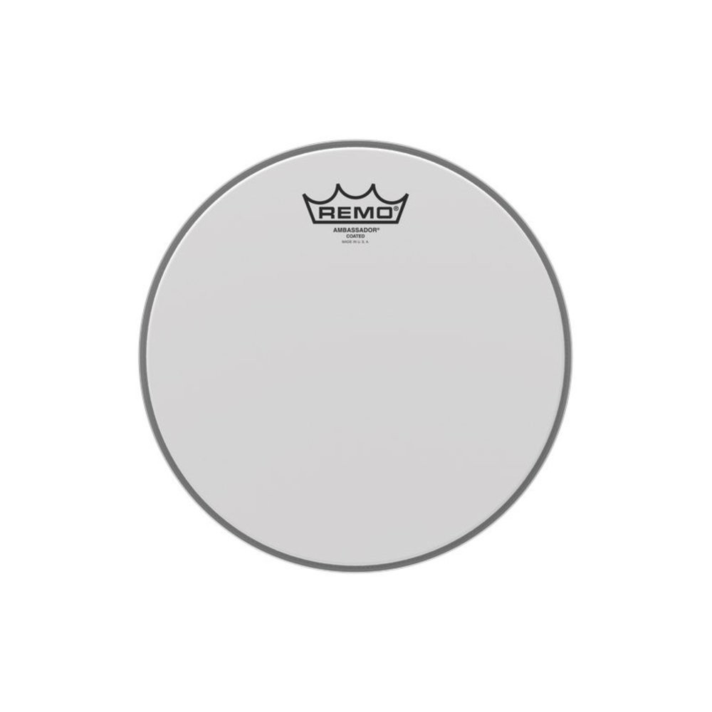 Remo ambassador coated 10 deals
