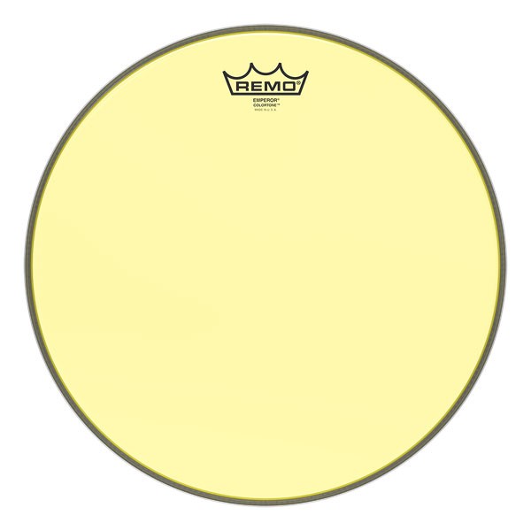 Remo store emperor 12