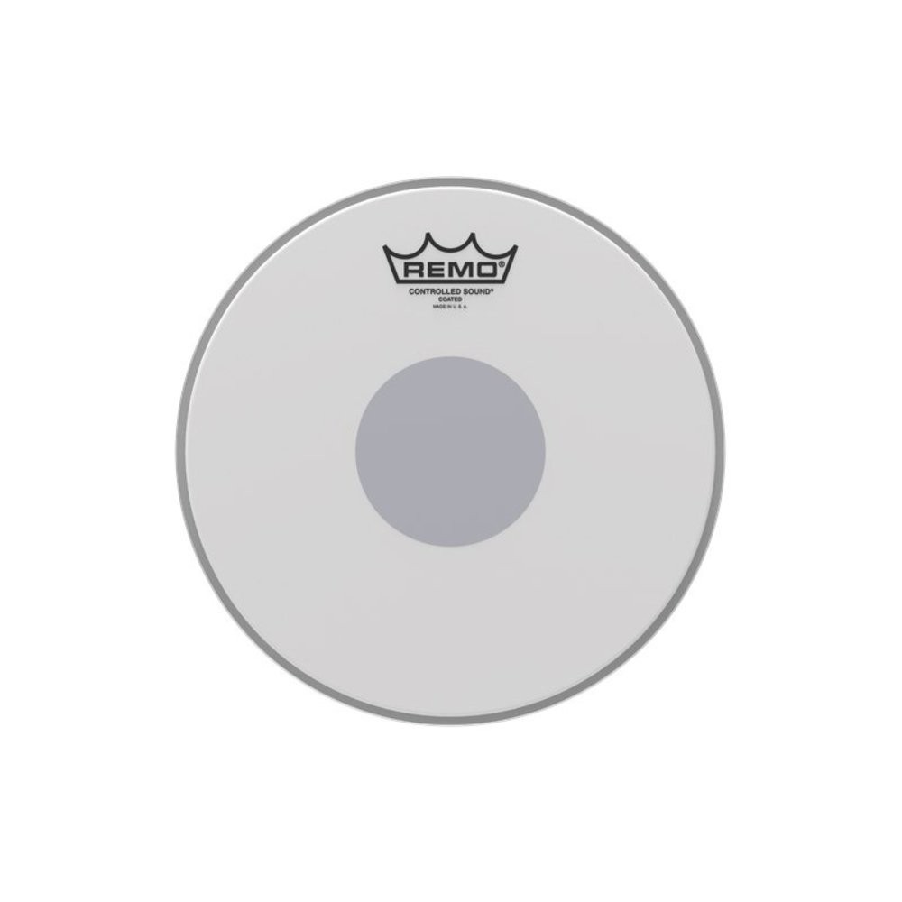 Remo 10 clearance