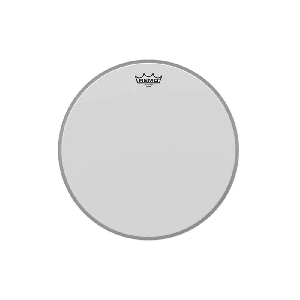 Remo 16 outlet