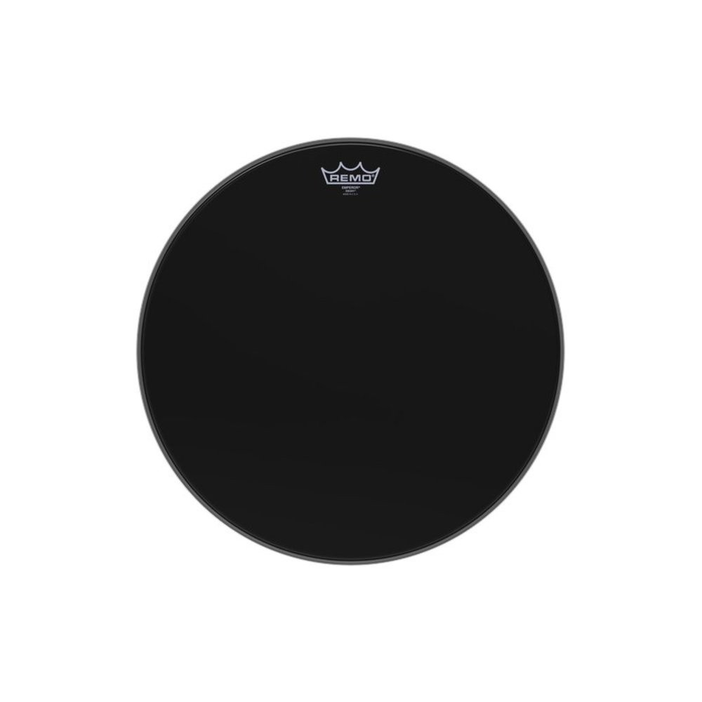 Remo hot sale emperor ebony