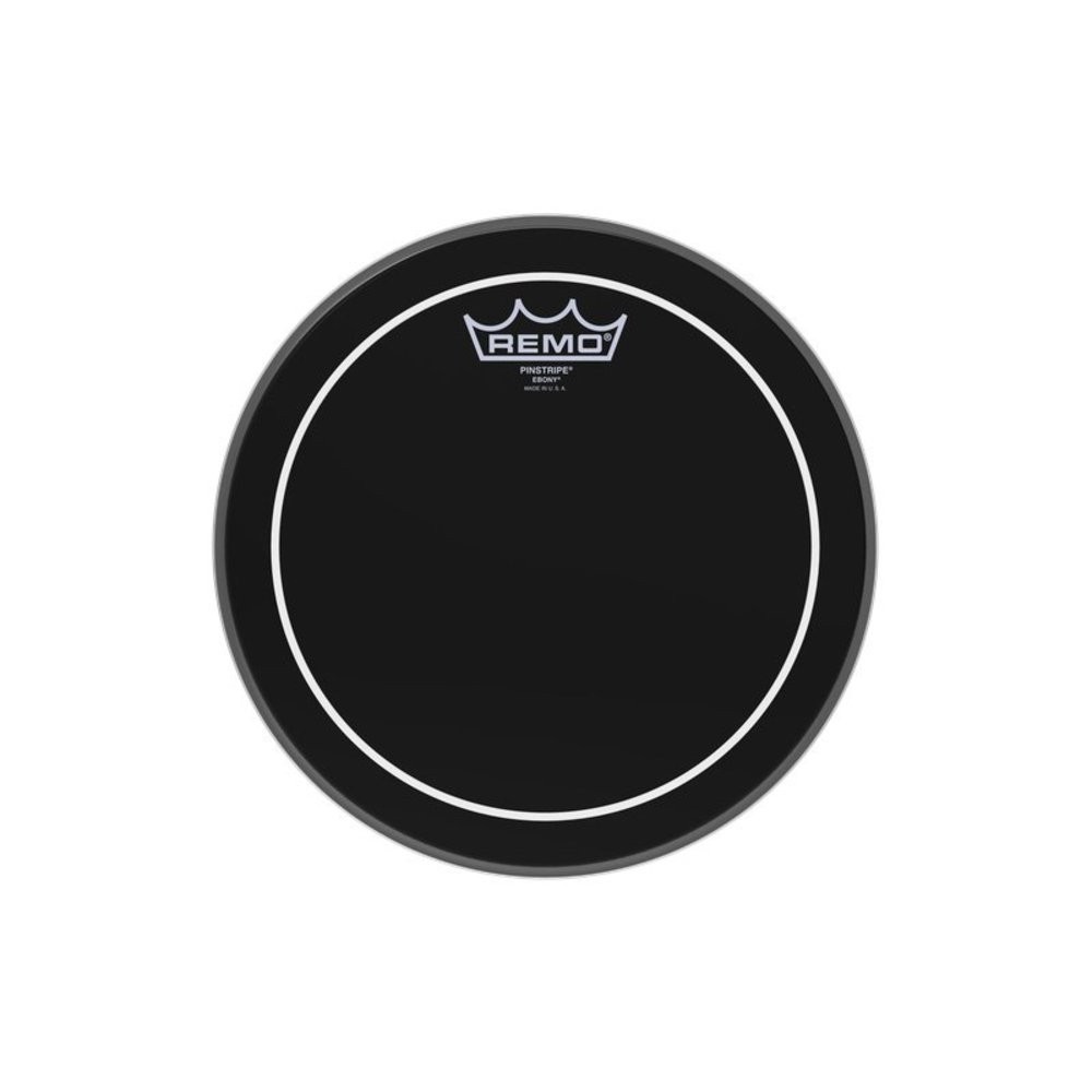 Remo pinstripe best sale ebony