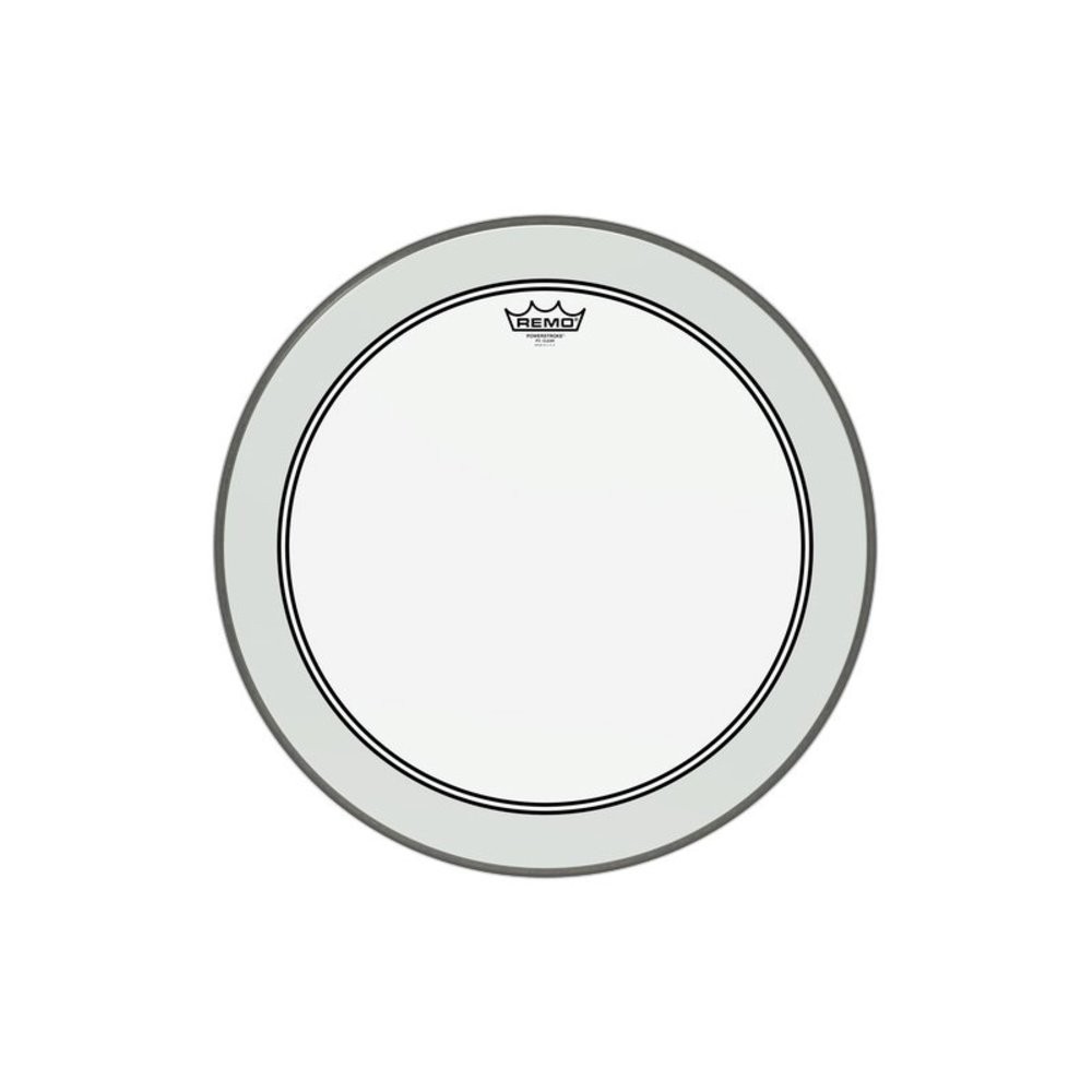 Remo shop powerstroke 22