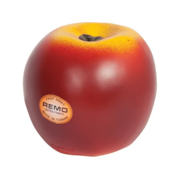 REMO SC-APLG-01 Elma Shaker REMO SC-APLG-01 Elma Shaker