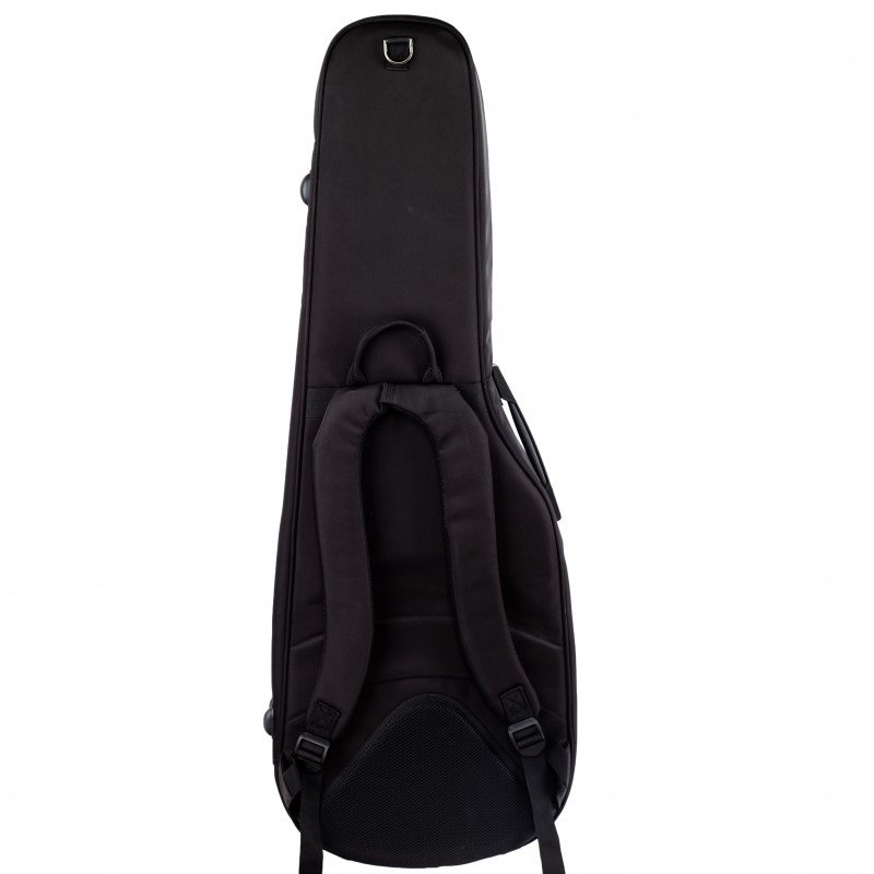 Real Mission IRIS Akustik Gitar Kılıfı Real Mission IRIS Akustik Gitar Kılıfı