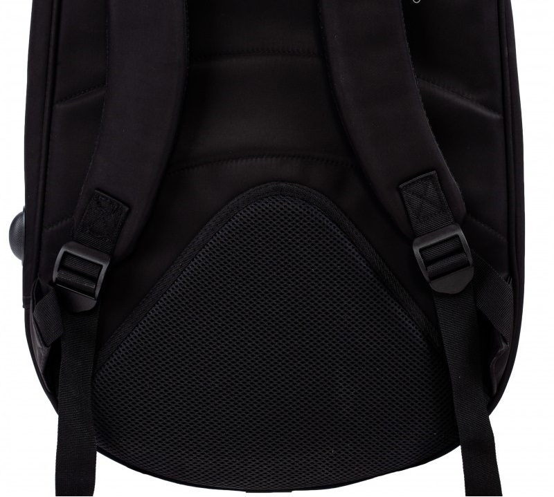 Real Mission IRIS Klasik Gitar Kılıfı Real Mission IRIS Klasik Gitar Kılıfı