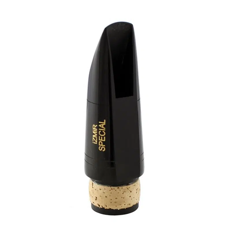 Remsey İzmir Special 8 Numara Klarnet Beki Remsey İzmir Special 8 Numara Klarnet Beki