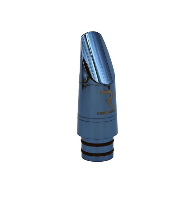 Remsey Resonance Blue Serial 7 Numara Sol Klarnet Beki Remsey Resonance Blue Serial 7 Numara Sol Klarnet Beki