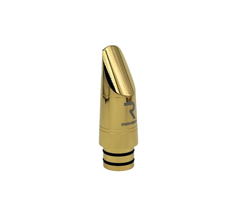 Remsey Resonance Gold Serial 7 Numara Sol Klarnet Beki Remsey Resonance Gold Serial 7 Numara Sol Klarnet Beki