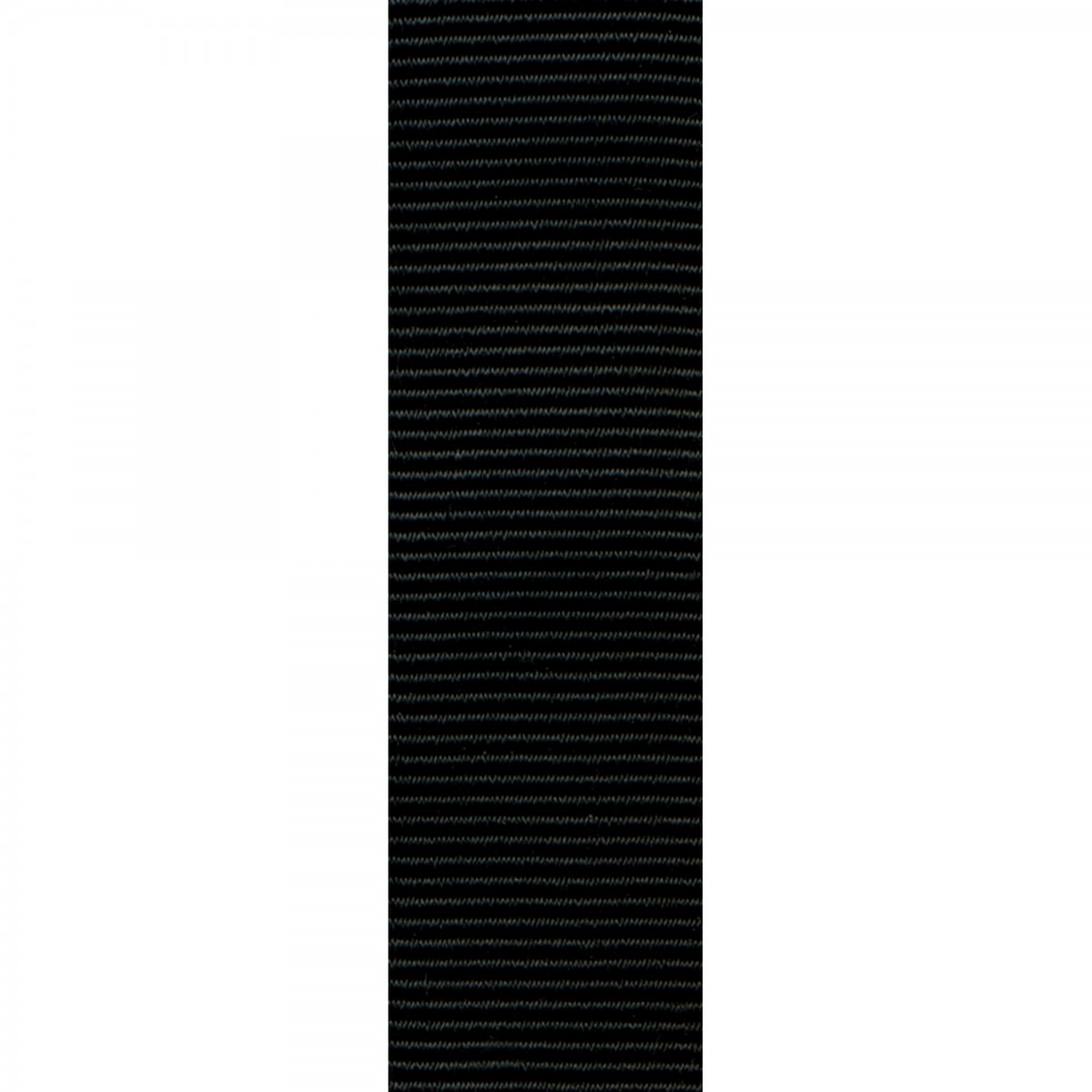 Rico Black CCA01 Sib Klarnet Askısı