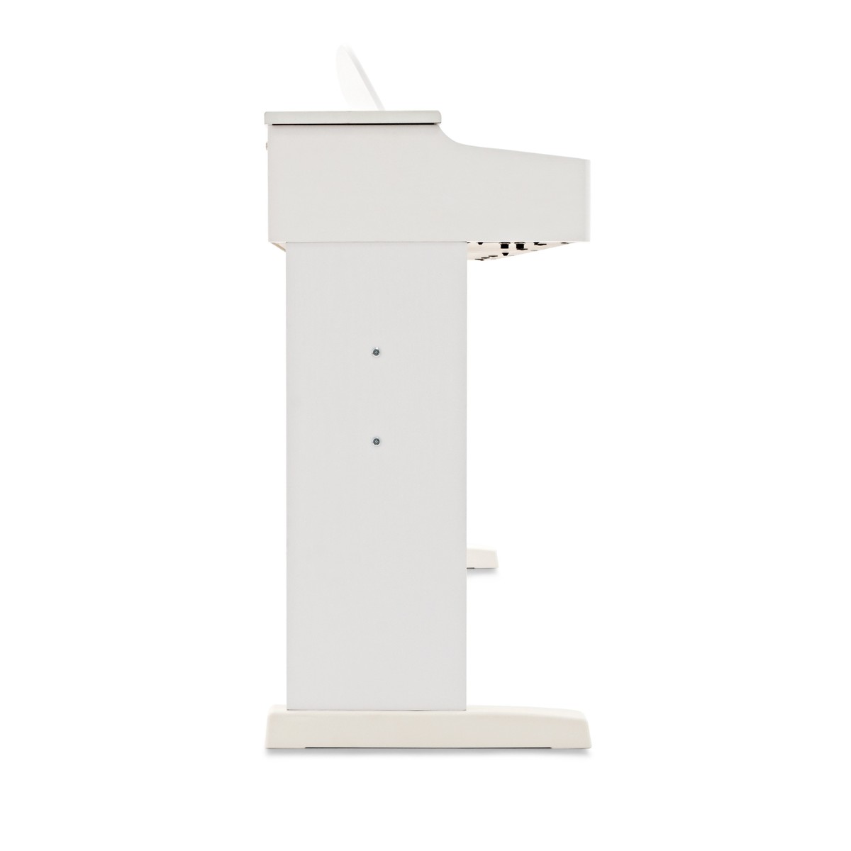 Ringway RP-120WH Beyaz Dijital Piyano Ringway RP-120WH Beyaz Dijital Piyano