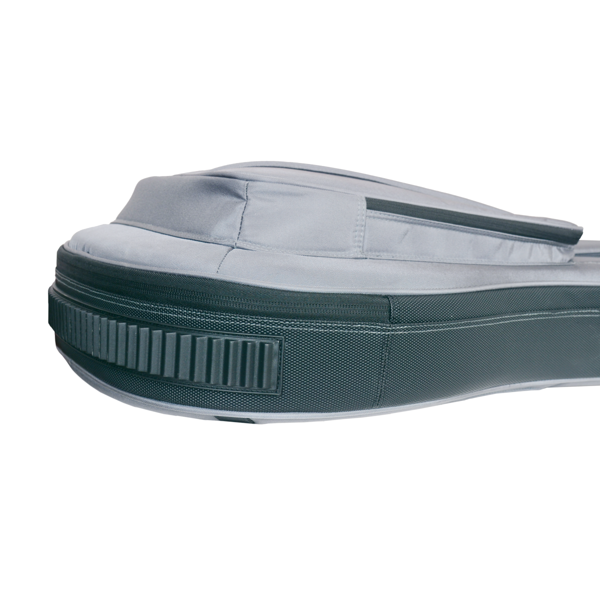Ritter Arosa Deluxe RGA6-B-TGR Bas Gitar Kılıfı