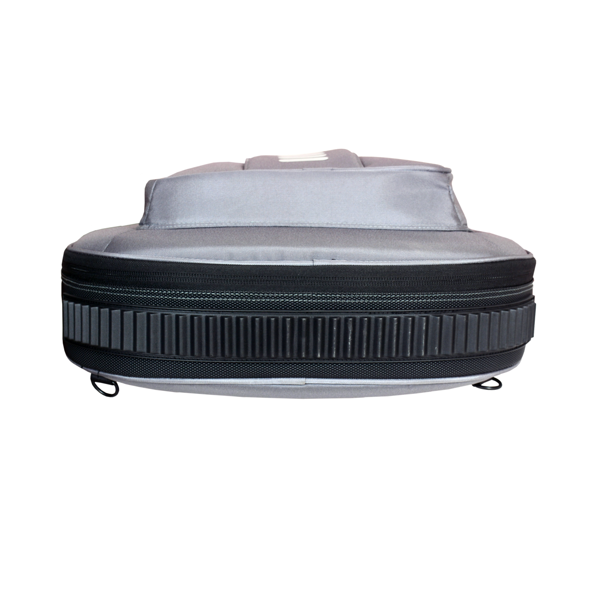 Ritter Arosa Deluxe RGA6-B-TGR Bas Gitar Kılıfı Ritter Arosa Deluxe RGA6-B-TGR Bas Gitar Kılıfı